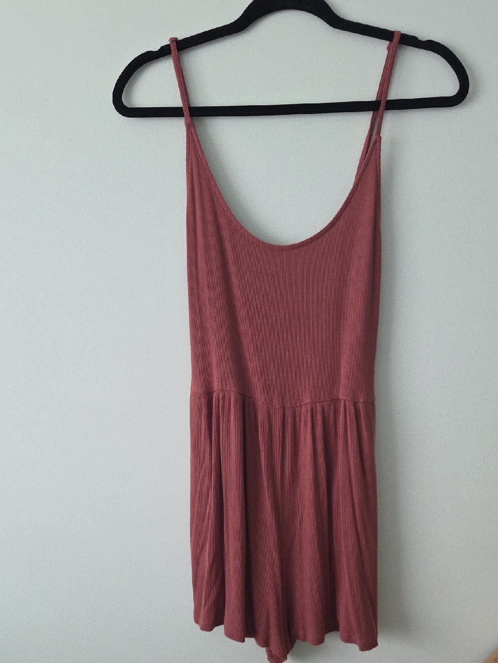 Wild Fable Romper